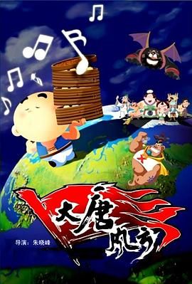 露脸国产精品自产在线播